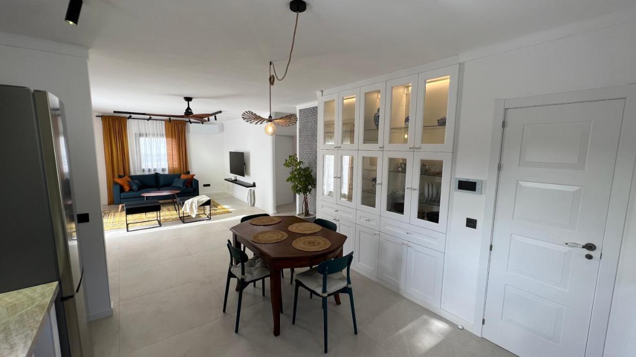 Вилла Casa Goldberg Пегера Экстерьер фото